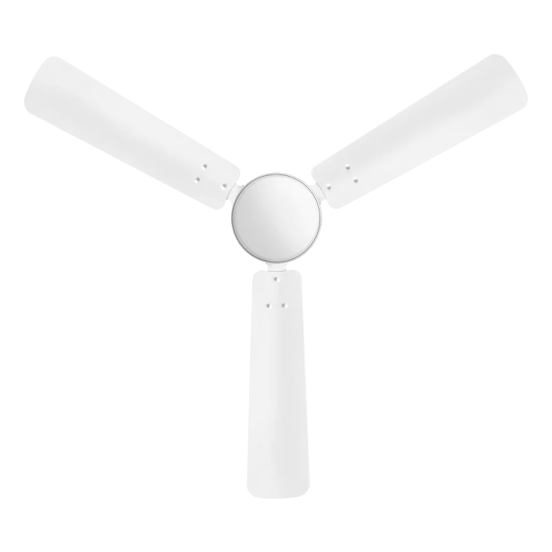 capacito bldc fan | House of Sujata