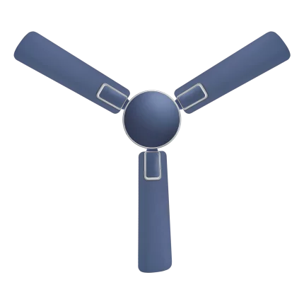 impresso bldc fan | House of Sujata