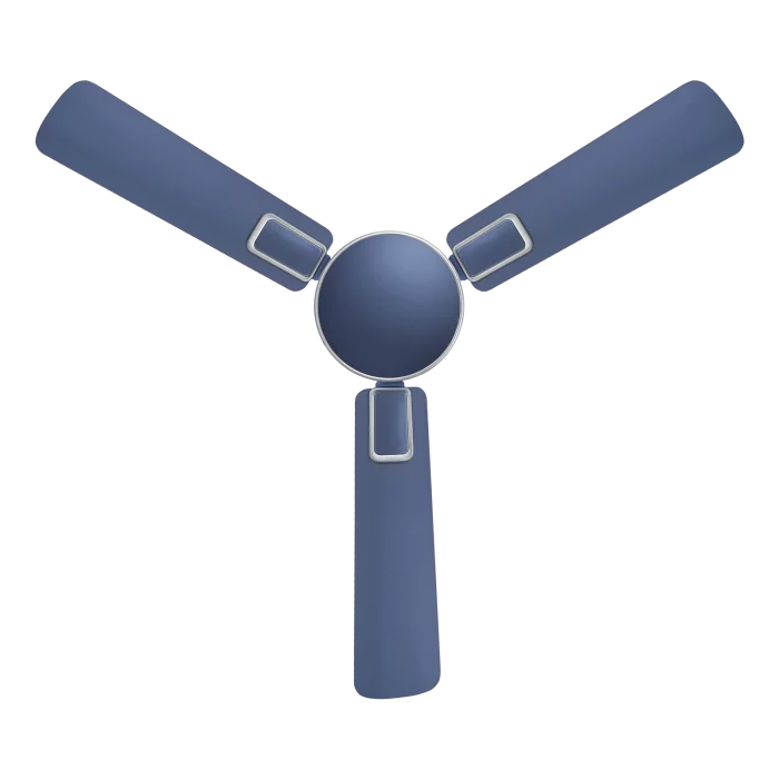 impresso bldc fan | House of Sujata