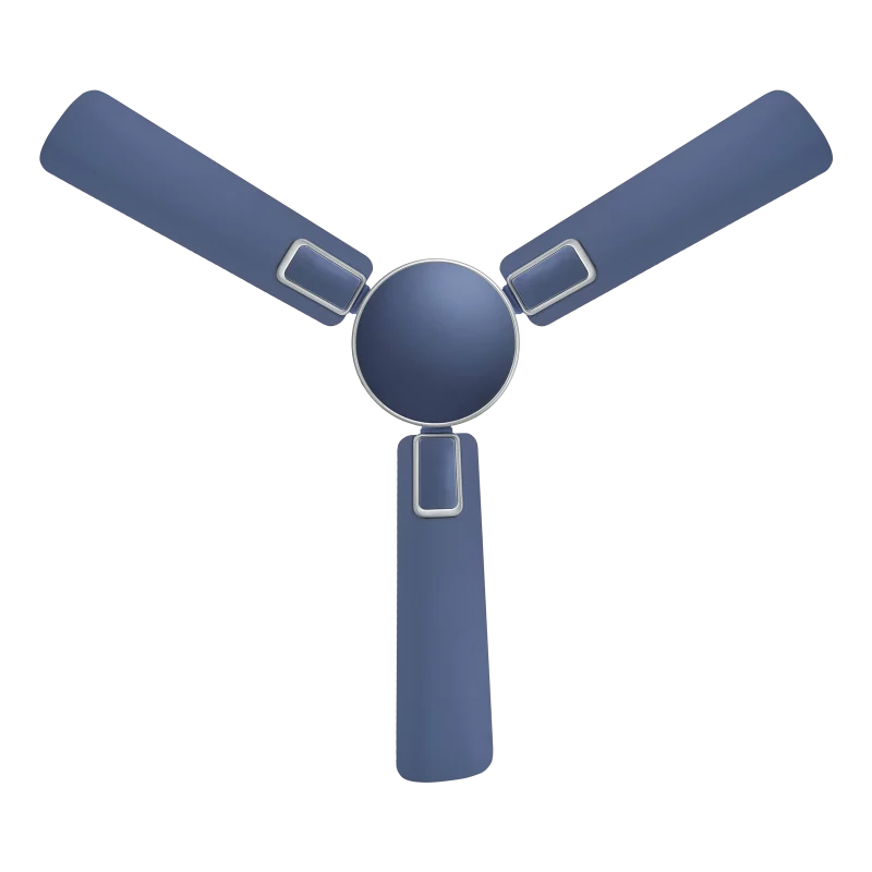 impresso bldc fan | House of Sujata