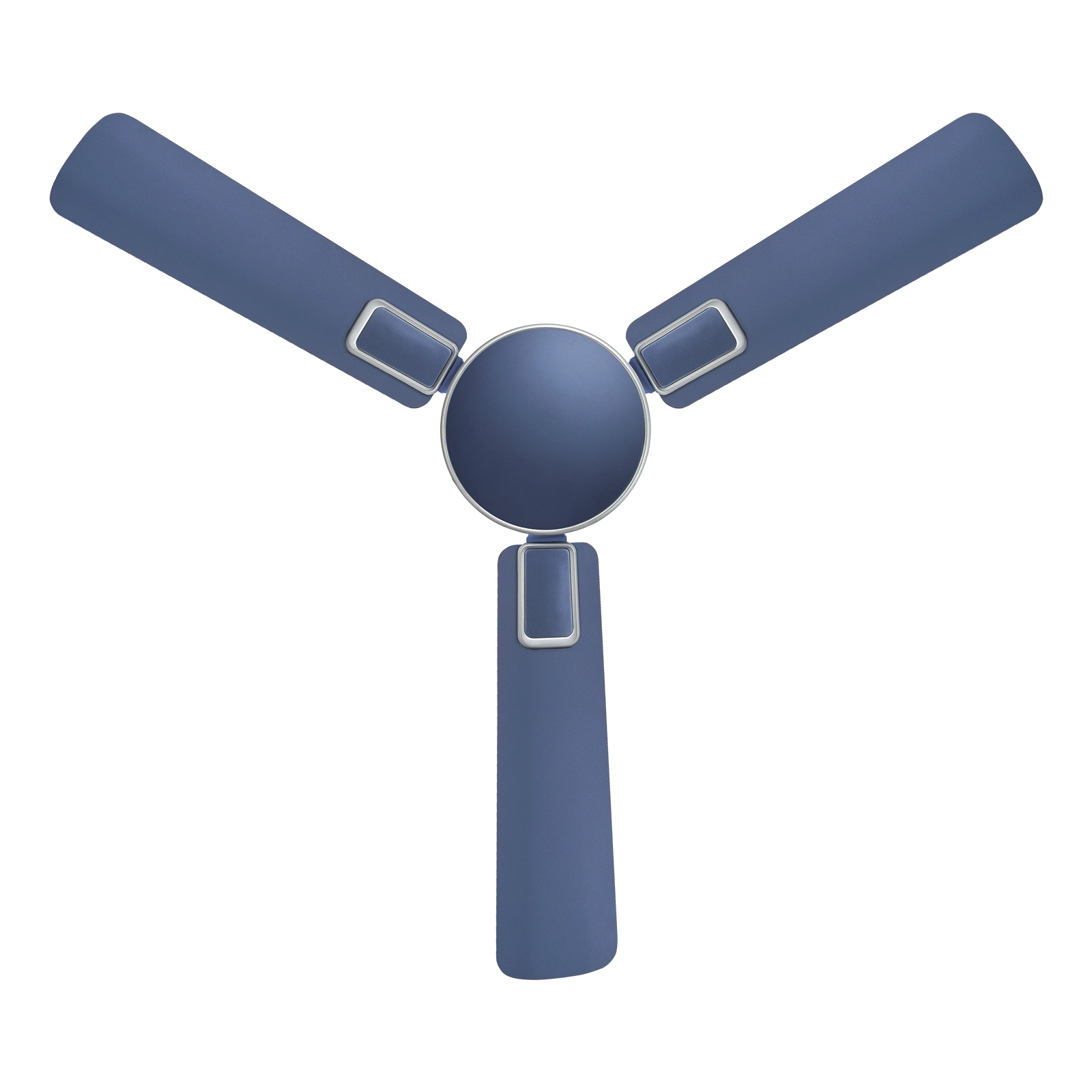 impresso bldc fan | House of Sujata