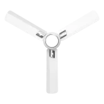 BLDC Kinetica Final Ceiling Fan | House of Sujata