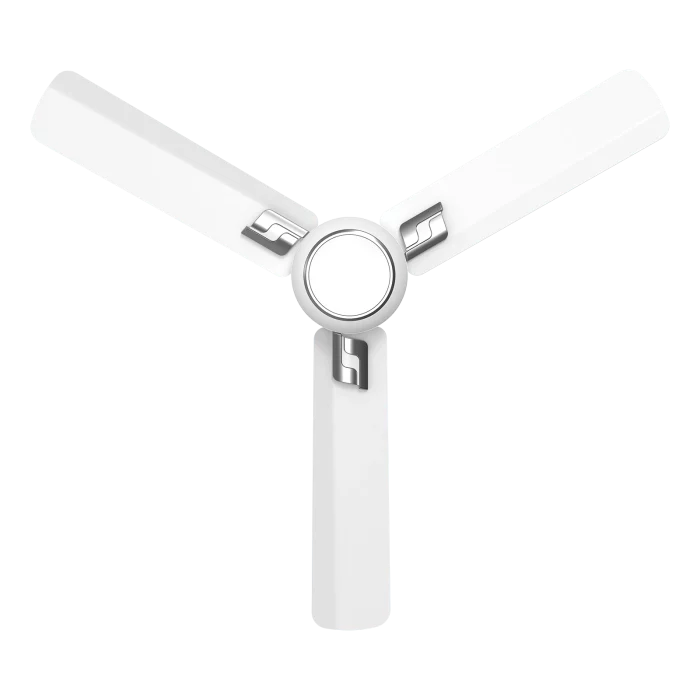 BLDC Kinetica Final Ceiling Fan | House of Sujata