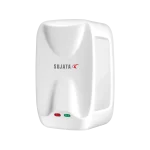 Instant Water Heater 09 Star