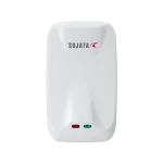 White Instant Water Heater 09 Star | House of Sujata