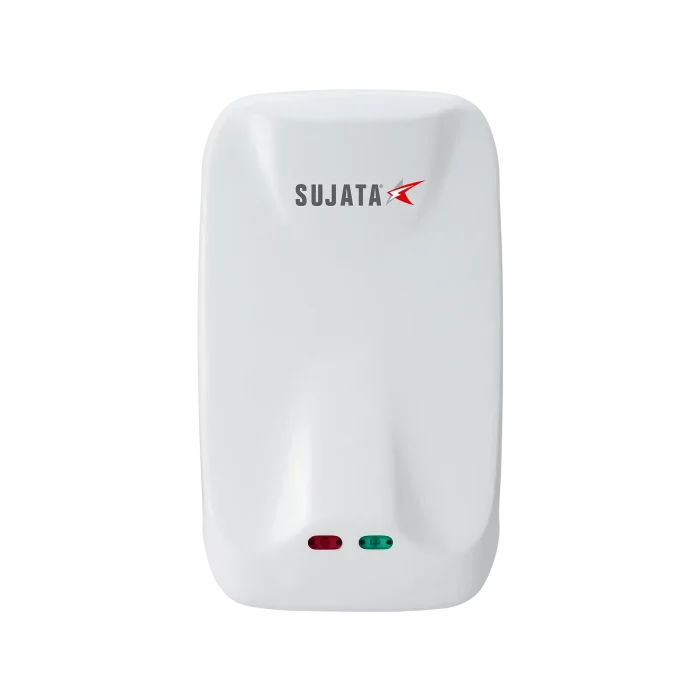 White Instant Water Heater 09 Star | House of Sujata