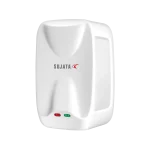 Instant Water Heater 09 Star | House of Sujata