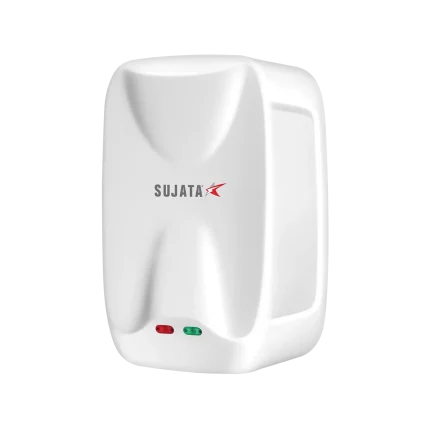 Instant Water Heater 09 Star | House of Sujata