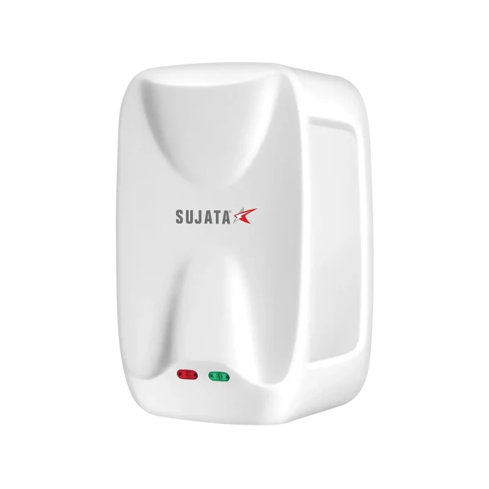 Instant Water Heater 09 Star | House of Sujata
