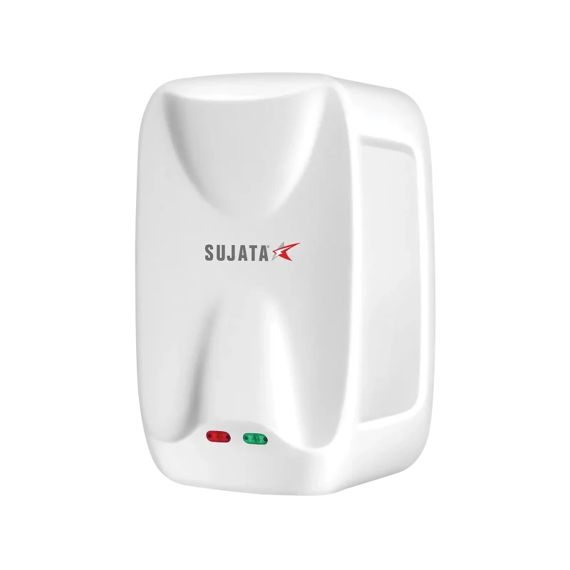 Instant Water Heater 09 Star | House of Sujata