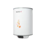 Storage Water Heater 18-D