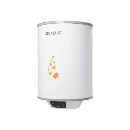 Storage Water Heater 18-D