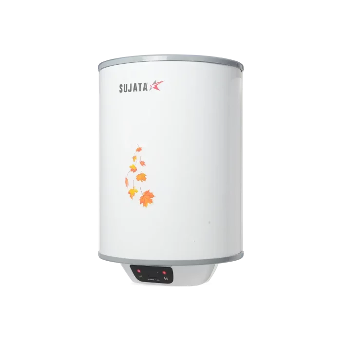 Storage Water Heater 18-D - Image 1
