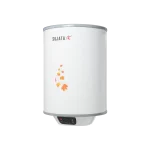 Storage Water Heater 18-D | House of Sujata