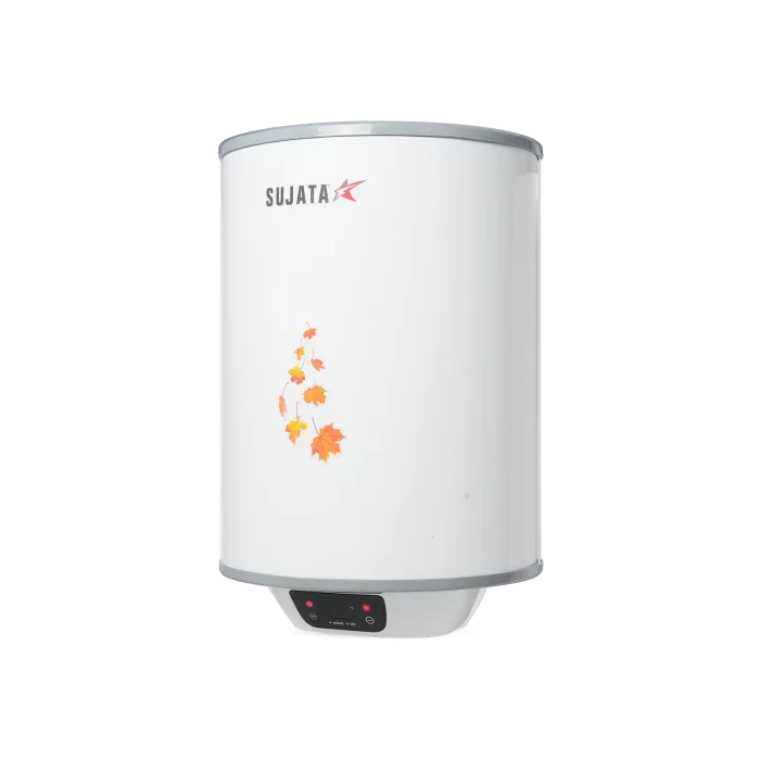 Storage Water Heater 18-D | House of Sujata