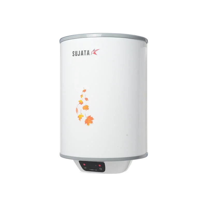Storage Water Heater 18-D | House of Sujata