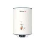 Storage Water Heater 18-D - Image 3