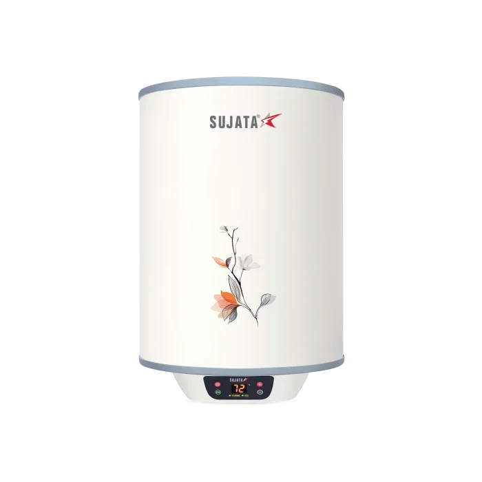 Storage Water Heater 18-D - Image 3