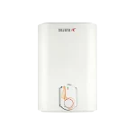 Storage Water Heater 27 - Image 3
