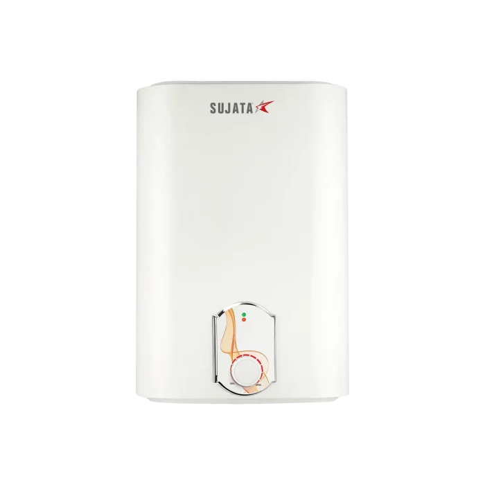 Storage Water Heater 27 - Image 3