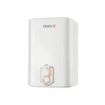 Storage Water Heater 27 | House of Sujata