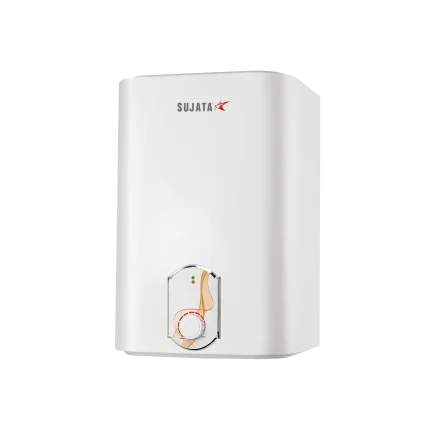 Storage Water Heater 27 | House of Sujata
