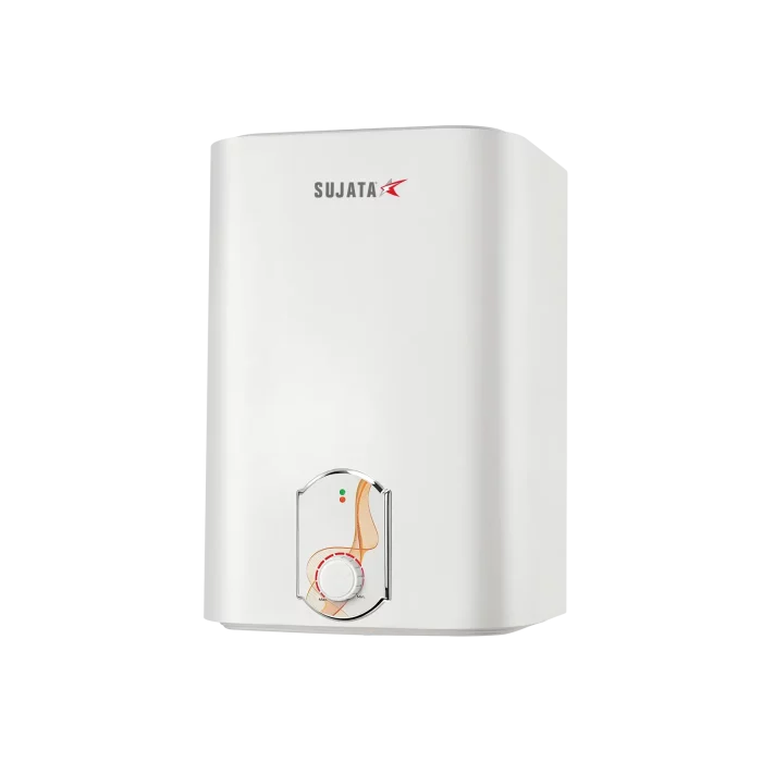 Storage Water Heater 27 | House of Sujata