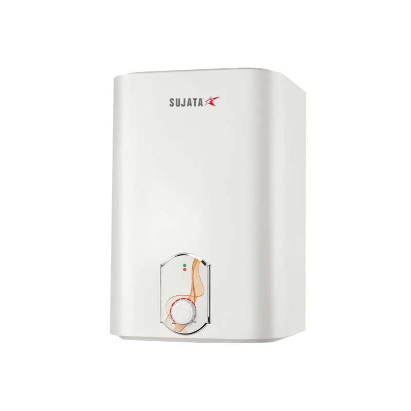 Storage Water Heater 27 | House of Sujata