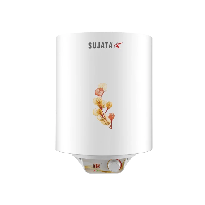 Storage Water Heater 45D | House of Sujata