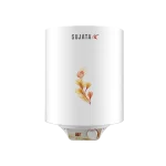 Storage Water Heater 45 - Image 3