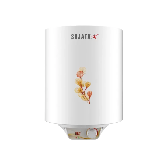 Storage Water Heater 45 - Image 3