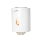 Storage Water Heater 45 | House of Sujata