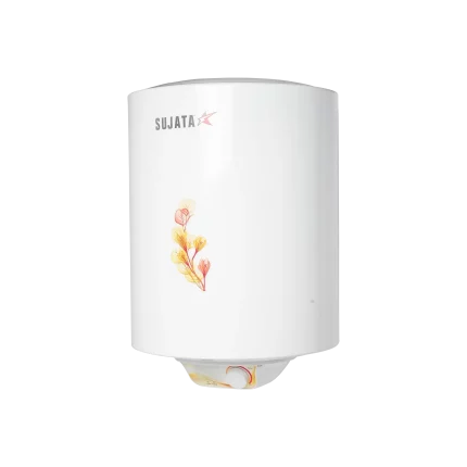 Storage Water Heater 45 | House of Sujata