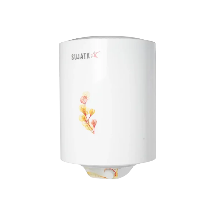 Storage Water Heater 45 | House of Sujata