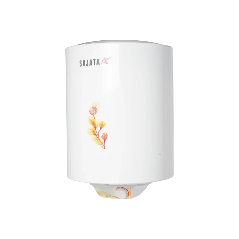 Storage Water Heater 45 | House of Sujata