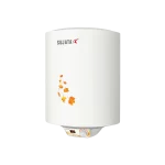 Storage Water Heater 45-D | House of Sujata