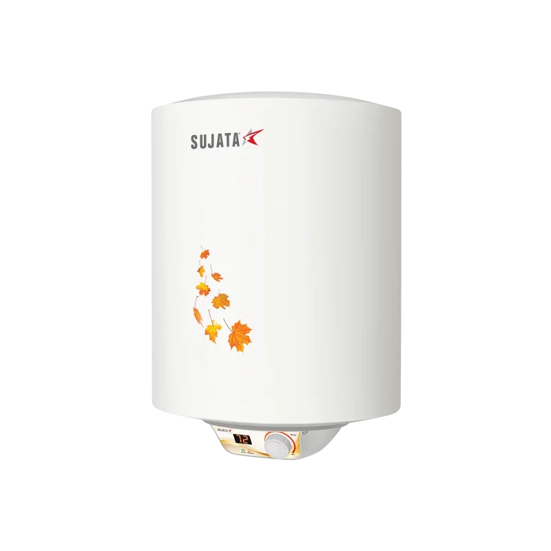 Storage Water Heater 45-D | House of Sujata