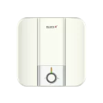 Storage Water Heater 54 - Image 3