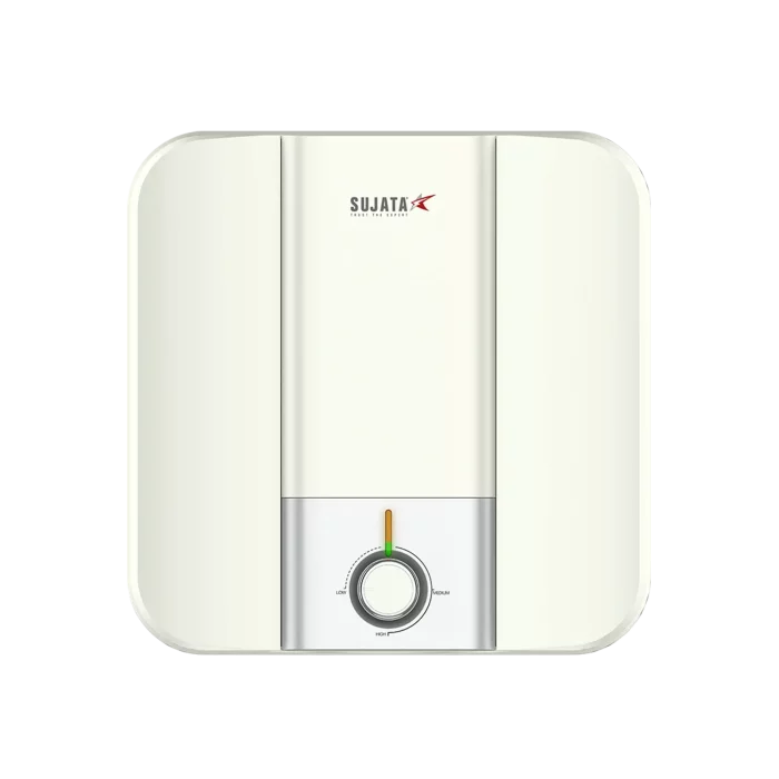 Storage Water Heater 54 - Image 3