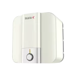 Storage Water Heater 54 | House of Sujata