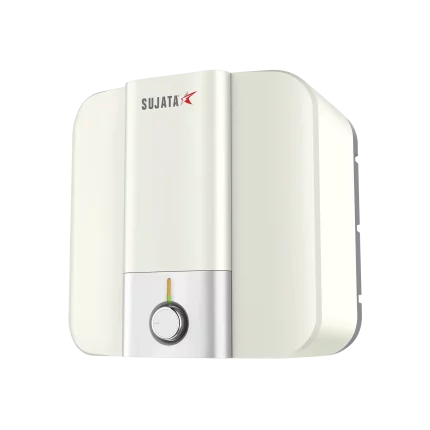 Storage Water Heater 54 | House of Sujata
