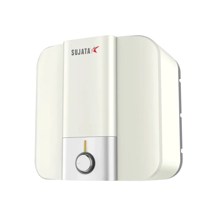 Storage Water Heater 54 | House of Sujata