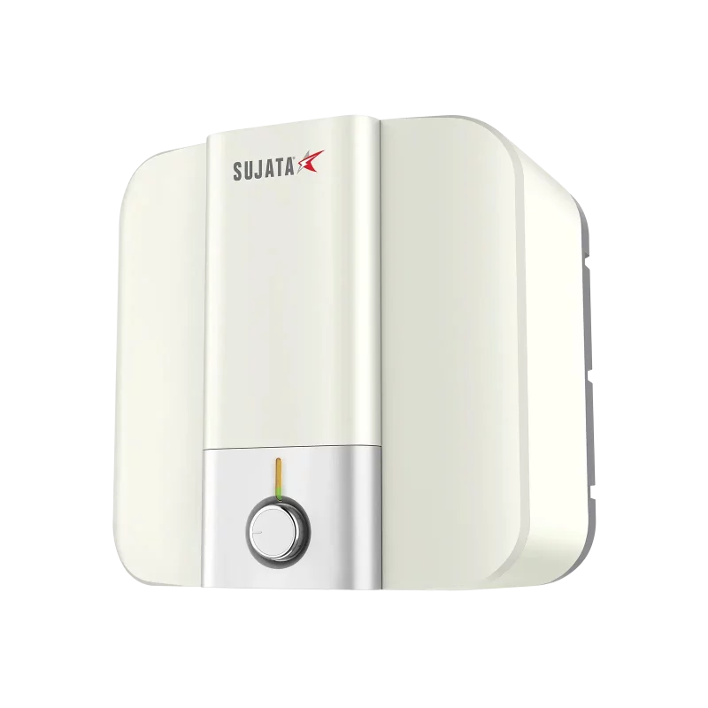 Storage Water Heater 54 | House of Sujata
