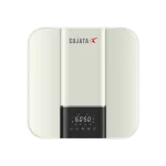 Storage Water Heater 54 D | House of Sujata