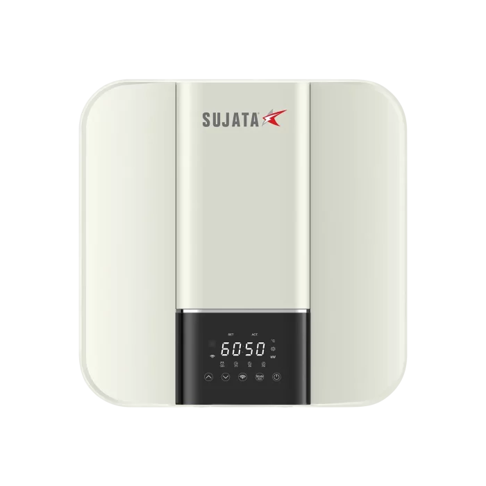 Storage Water Heater 54 D | House of Sujata