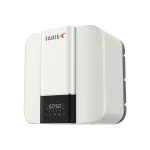 Storage Water Heater 54-D | House of Sujata