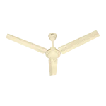 Ivory ST 270 Superior Ceiling Fan | House of Sujata