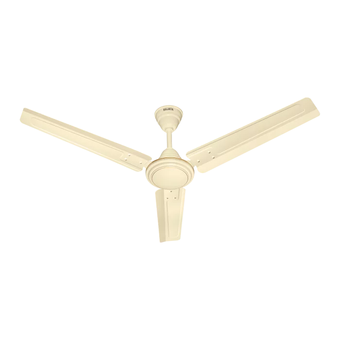 Ivory ST 270 Superior Ceiling Fan | House of Sujata
