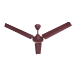 ST 270 - Image 4