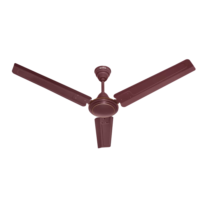 ST 270 - Image 4